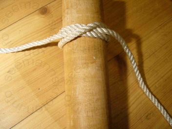 Webleinstekstek