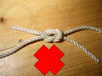 Rauschknoten